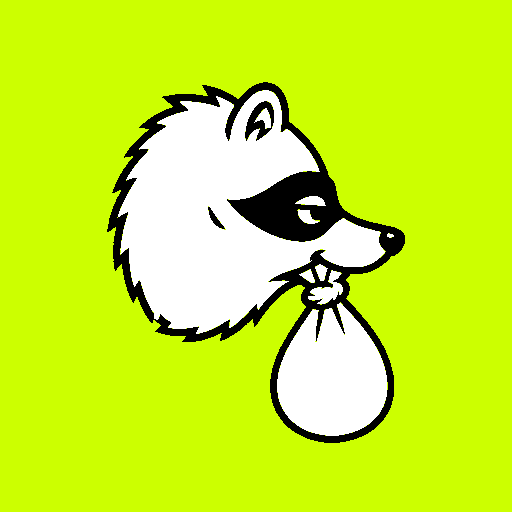 JRTH ticker icon